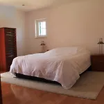Villa Spacious In