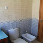 Spacious In Villa *