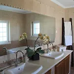 Spacious In Villa *