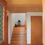 Villa Spacious In Azeitão