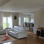 Spacious In * Azeitão