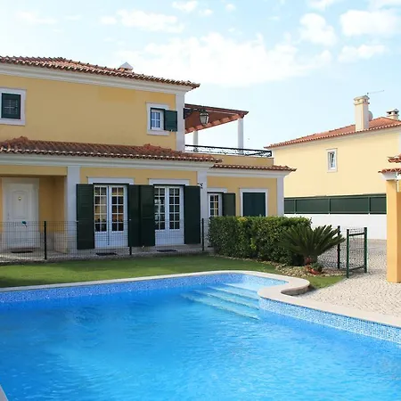 Spacious In Villa *