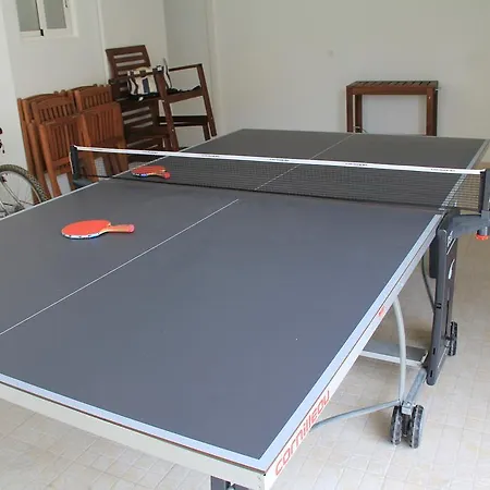 Spacious In * Azeitão