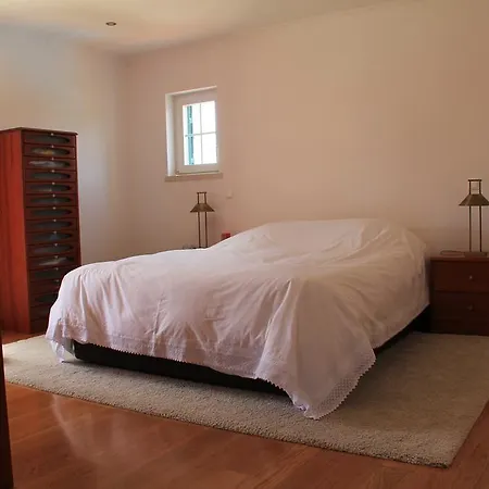 Villa Spacious In