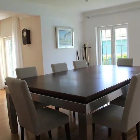 Spacious In * Azeitão