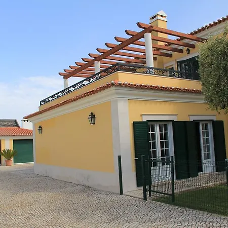 Spacious In * Azeitão