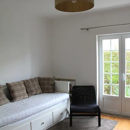 Spacious In *