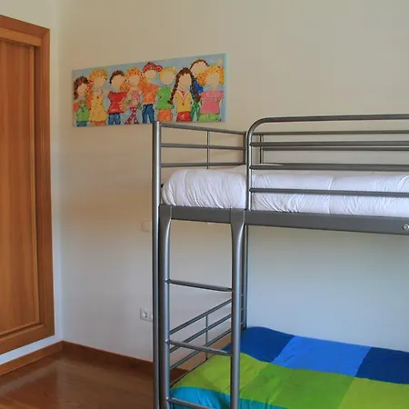 Spacious In Azeitão