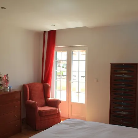 Spacious In