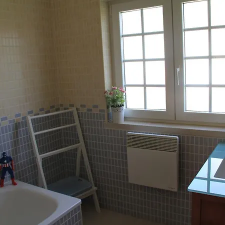 Spacious In Azeitao