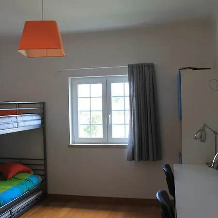 Villa Spacious In Azeitão