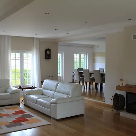 Spacious In * Azeitão