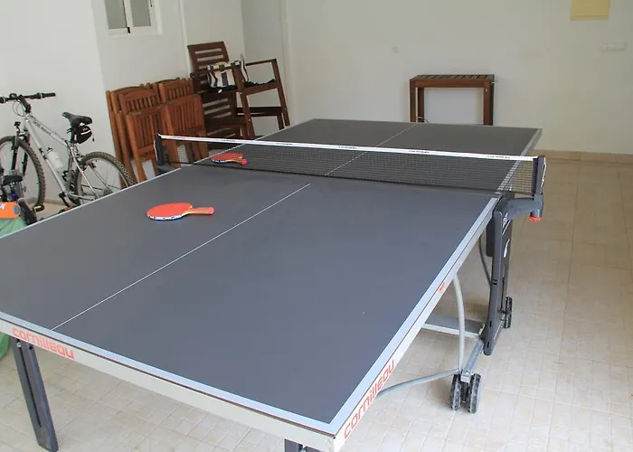 Spacious In * Azeitao