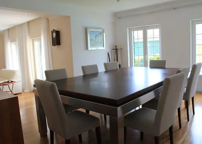 Spacious In * Azeitao